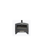 Horno Gas Tromen Tango 780