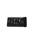 Juego Herramientas Black & Decker Bdhdt51911