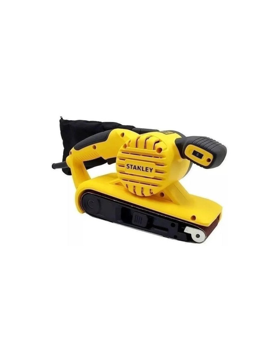 Lijadora Stanley Sb90 900w - EcoCity