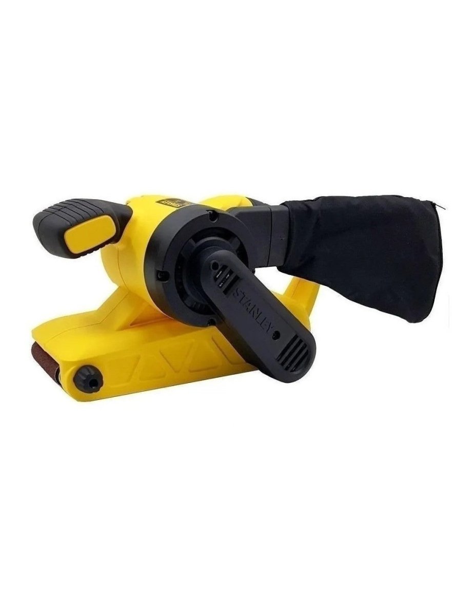 Lijadora Stanley Sb90 900w - EcoCity