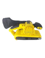Lijadora Stanley Sb90 900w - EcoCity
