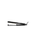Pinza Cabello Gama Cp14 Digital Gold Dual Plate 4d - EcoCity