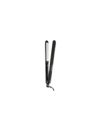 Pinza Cabello Gama Cp14 Digital Gold Dual Plate 4d - EcoCity
