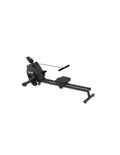 Remo De Acero Randers Arg-903-x