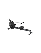 Remo De Acero Randers Arg-903-x