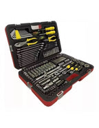 Set Herramientas Stanley R99-150 Racing