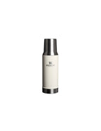 Termo Mate System 800ml Stanley Cream Gloss Ic0425 - 9219z - 1 - EcoCity