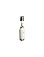 Termo Mate System 800ml Stanley Cream Gloss Ic0425 - 9219z - 1 - EcoCity