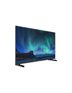 Tv Smart 50 Noblex 4k Dv50x8580 Google