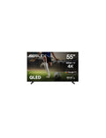 Tv Smart 55 Noblex 4k Qled Dq55x9580 Android
