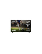 Tv Smart 55 Noblex 4k Qled Dq55x9580 Android