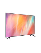 Tv Smart 65 Samsung 4k Crystal