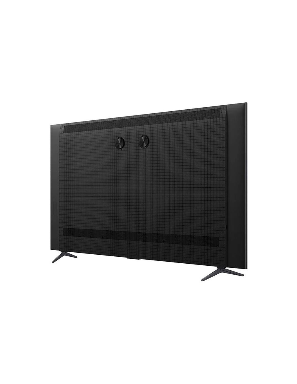 Smart TV TCL 65" QLED 4K UHD 65C6K