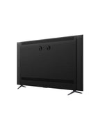 Smart TV TCL 65" QLED 4K UHD 65C6K