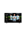 Smart TV TCL 75" QLED 4K UHD 75C6K - EcoCity