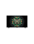 Smart TV TCL 85" QLED 4K UHD 85C805 - EcoCity