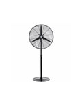 Ventilador Pie 30 Peabody Pe - vi300me / Incluye soporte P/Pared - EcoCity