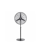 Ventilador Pie 30 Peabody Pe - vi300me / Incluye soporte P/Pared - EcoCity