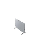Vitroconvector Peabody Curvo Pe - vqdl20b Blanco - EcoCity