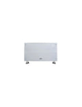 Vitroconvector Peabody Curvo Pe - vqdl20b Blanco - EcoCity