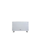 Vitroconvector Peabody Curvo Pe - vqdl20b Blanco - EcoCity